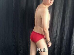 Hulk_