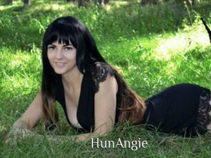 HunAngie Shop coquin