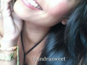 Hundrasweet