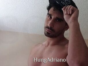 HungAdriano