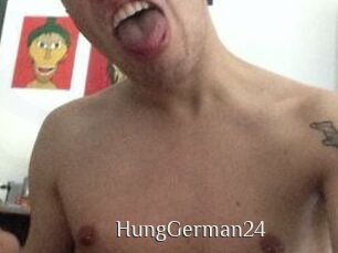 HungGerman24