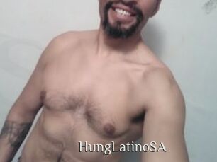 HungLatinoSA