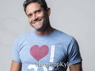 HungTopKyle