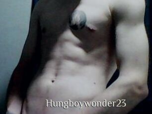 Hungboywonder23