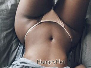 HungryHer