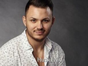 HunkLiviu Shop coquin