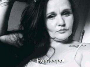 Hunneepot