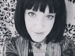 HunniBunnie