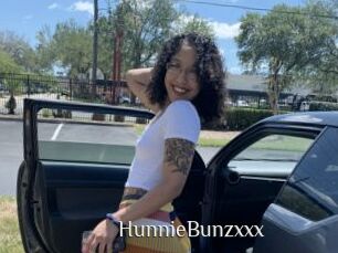 HunnieBunzxxx