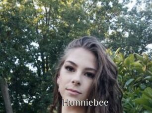Hunniebee