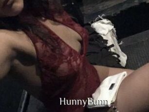HunnyBunn Shop coquin