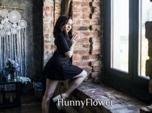 HunnyFlower