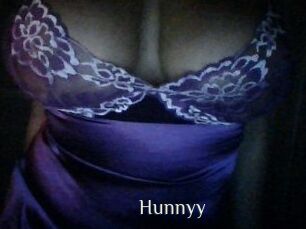 Hunnyy Shop coquin