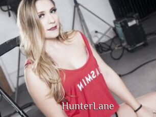HunterLane Shop coquin