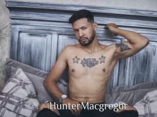 HunterMacgregor