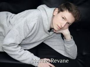 HunterRevane
