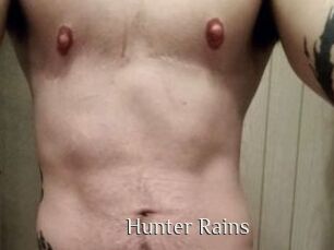 Hunter_Rains Shop coquin
