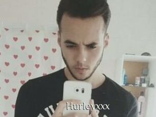 Hurleyxxx