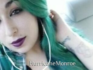 HurricaneMonroe