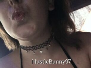HustleBunny97 Shop coquin