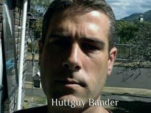 Huttguy_Bander Shop coquin