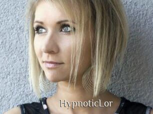 HypnoticLor