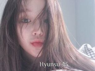Hyunsu_43
