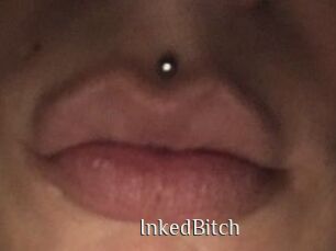 InkedBitch