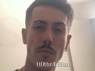 H0tbr4zillian