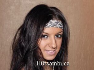 H0tsambuca