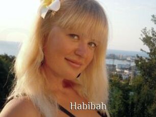 Habibah