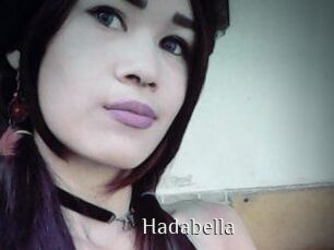 Hadabella