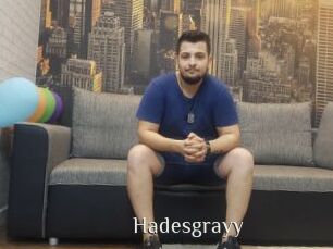 hadesgrayy Shop coquin