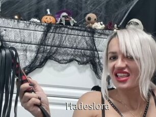 Hadeslora
