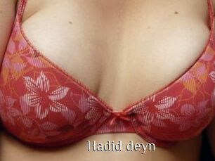 Hadid_deyn