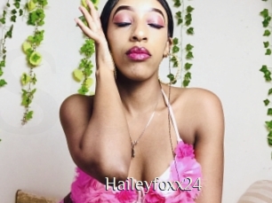 haileyfoxx24 Shop coquin