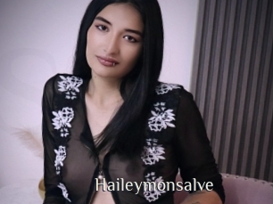 haileymonsalve Shop coquin