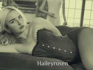 haileyrosen Shop coquin