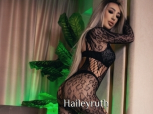 Haileyruth
