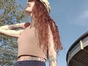 haileyv Shop coquin
