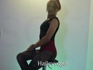 haileyvogel Shop coquin