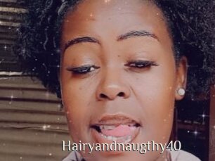 hairyandnaugthy40 Shop coquin