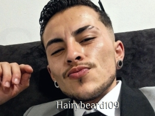 Hairybeard109