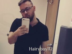 Hairyboy112