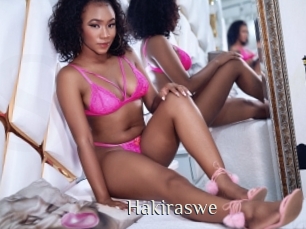 hakiraswe Shop coquin