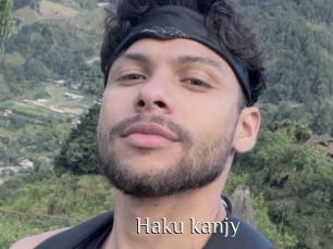 Haku_kanjy