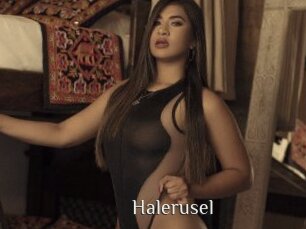 Halerusel