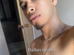 Hallan_muller