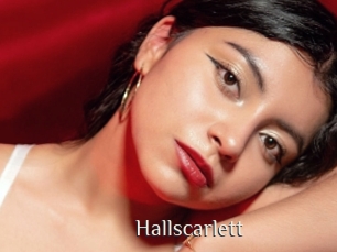 hallscarlett Shop coquin