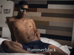 Hammerblack